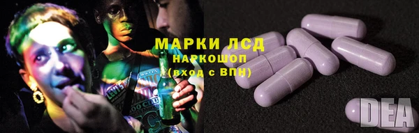 PSILOCYBIN Касимов