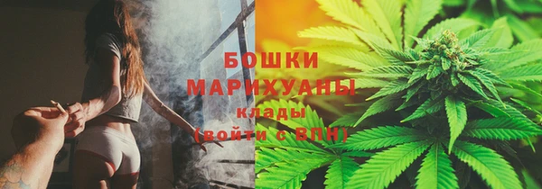 PSILOCYBIN Касимов