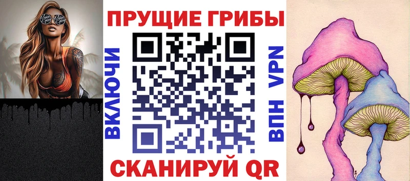 Купить где  Заинск  Псилоцибиновые грибы GOLDEN TEACHER 